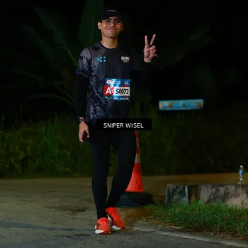 Runner Photo 8408450
