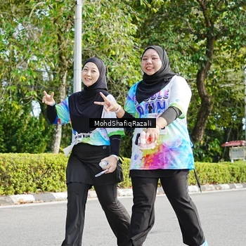 Runner Photo 8408460