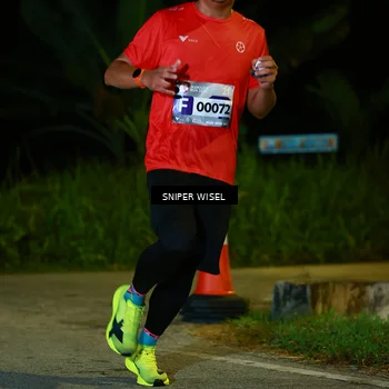 Runner Photo 8408477