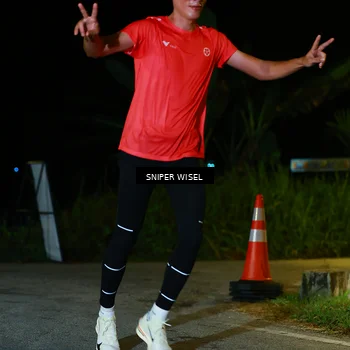 Runner Photo 8408510