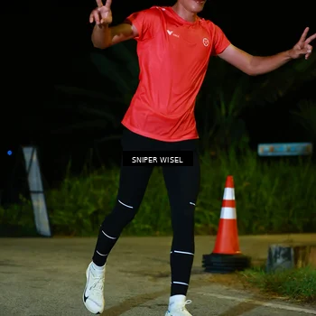 Runner Photo 8408511