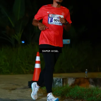 Runner Photo 8408519