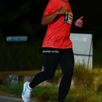 Runner Photo 8408528
