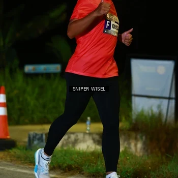 Runner Photo 8408530