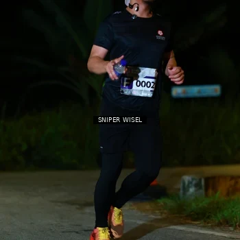 Runner Photo 8408539