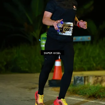 Runner Photo 8408541