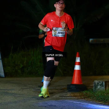 Runner Photo 8408545