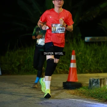 Runner Photo 8408546