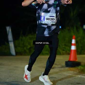 Runner Photo 8408548