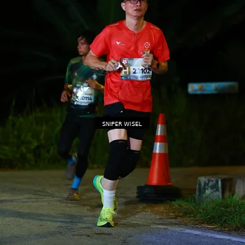 Runner Photo 8408549