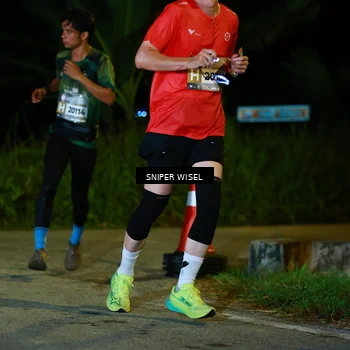 Runner Photo 8408552