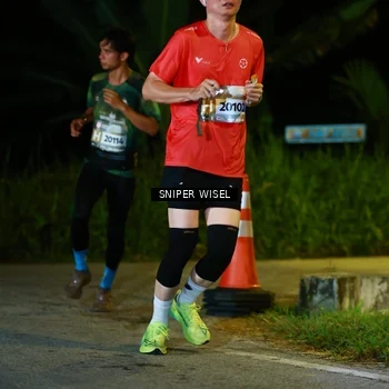 Runner Photo 8408555