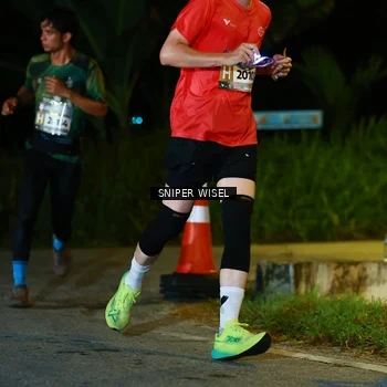 Runner Photo 8408556