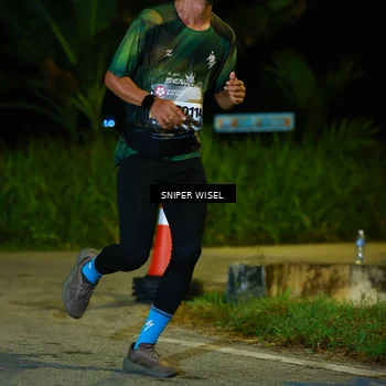 Runner Photo 8408558