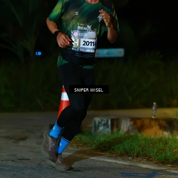 Runner Photo 8408560