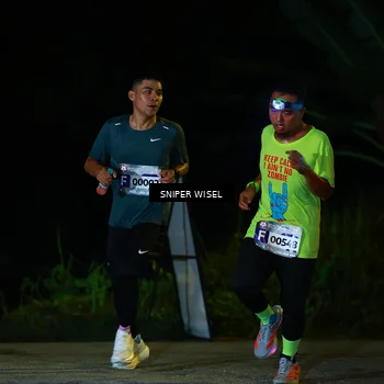 Runner Photo 8408561