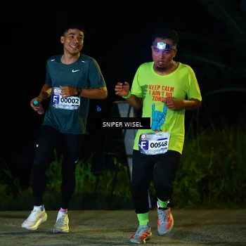 Runner Photo 8408570