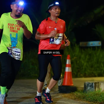 Runner Photo 8408571