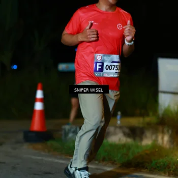 Runner Photo 8408579