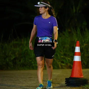 Runner Photo 8408580