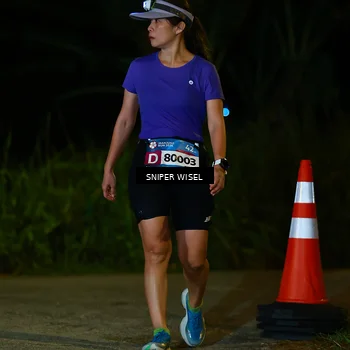 Runner Photo 8408582