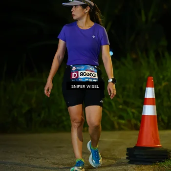 Runner Photo 8408584