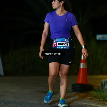 Runner Photo 8408585