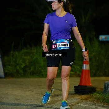 Runner Photo 8408586