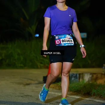 Runner Photo 8408587