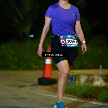 Runner Photo 8408588