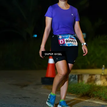 Runner Photo 8408589