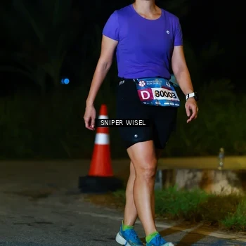 Runner Photo 8408590