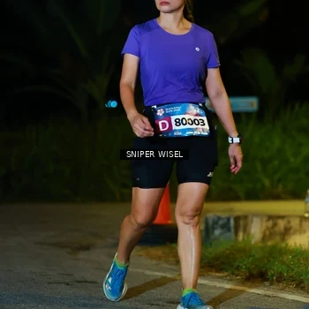 Runner Photo 8408591