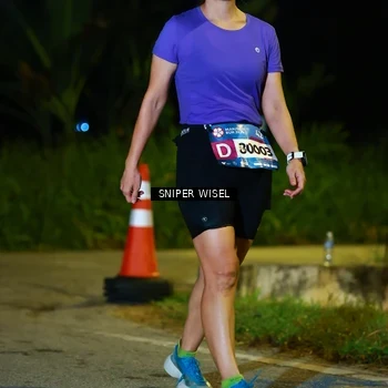 Runner Photo 8408592