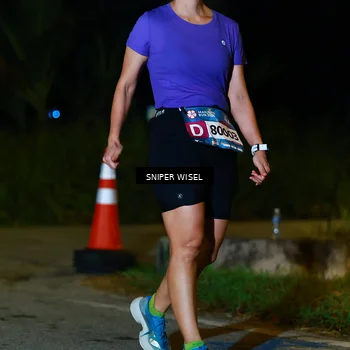 Runner Photo 8408594