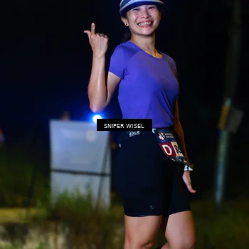 Runner Photo 8408595