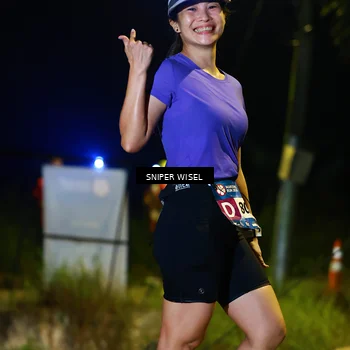 Runner Photo 8408596