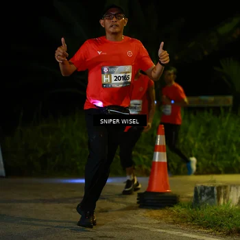 Runner Photo 8408616