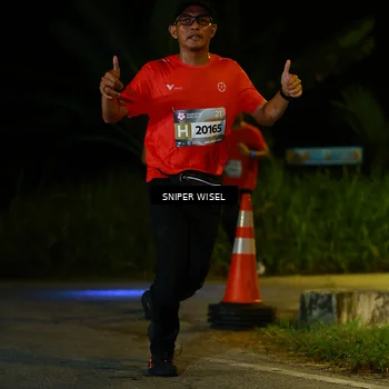 Runner Photo 8408618