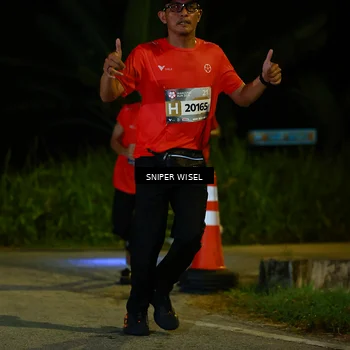 Runner Photo 8408619