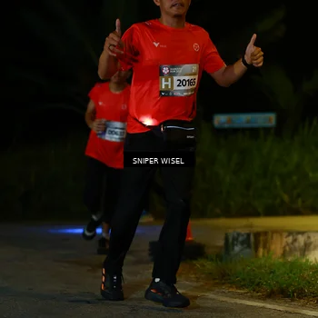 Runner Photo 8408622