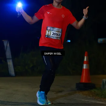 Runner Photo 8408630