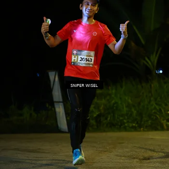 Runner Photo 8408631