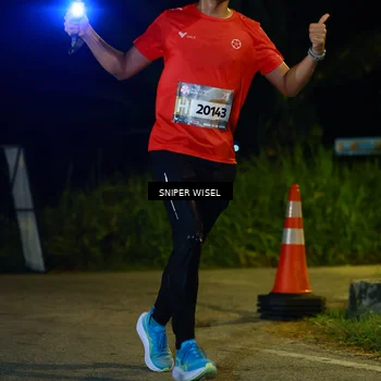 Runner Photo 8408634
