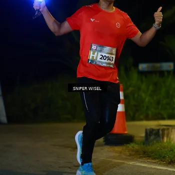 Runner Photo 8408635