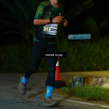 Runner Photo 8408636