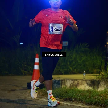Runner Photo 8408641