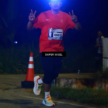 Runner Photo 8408643