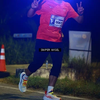 Runner Photo 8408648