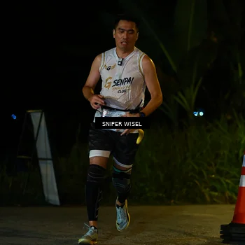 Runner Photo 8408650